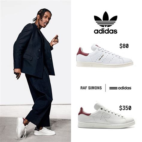 adidas asap rocky|asap rocky adidas shoes.